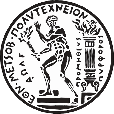 National Technical University of Athens – NTUA